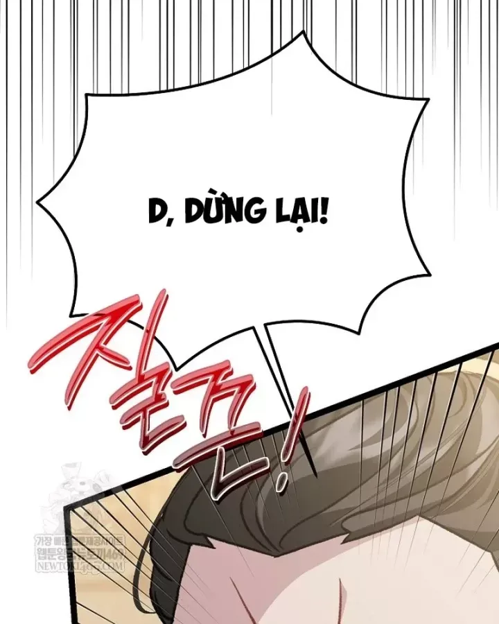 Hồi Sinh Huyết Mạch Nam Cung Chap 49 - Next Chap 50