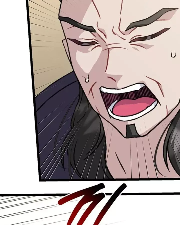 Hồi Sinh Huyết Mạch Nam Cung Chap 49 - Next Chap 50