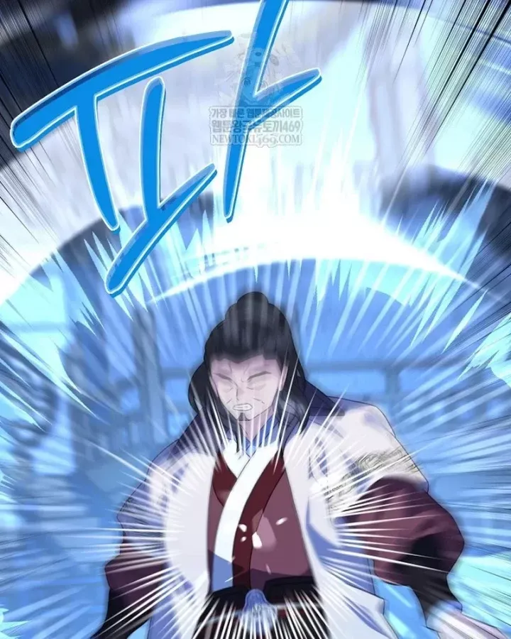 Hồi Sinh Huyết Mạch Nam Cung Chap 49 - Next Chap 50