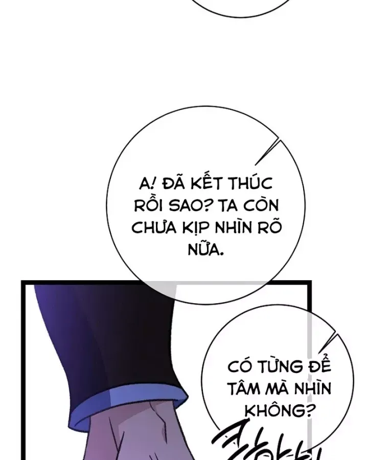 Hồi Sinh Huyết Mạch Nam Cung Chap 49 - Next Chap 50