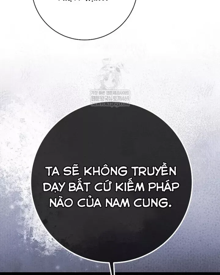 Hồi Sinh Huyết Mạch Nam Cung Chap 49 - Next Chap 50