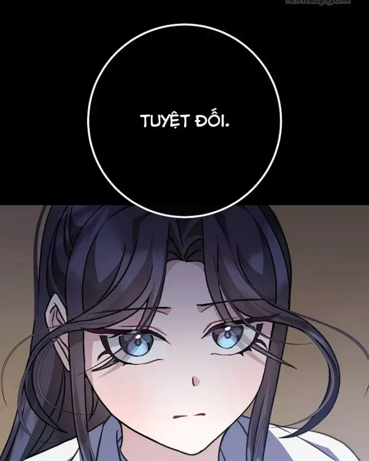 Hồi Sinh Huyết Mạch Nam Cung Chap 49 - Next Chap 50