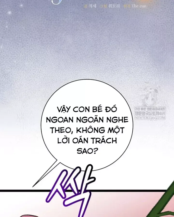Hồi Sinh Huyết Mạch Nam Cung Chap 49 - Next Chap 50