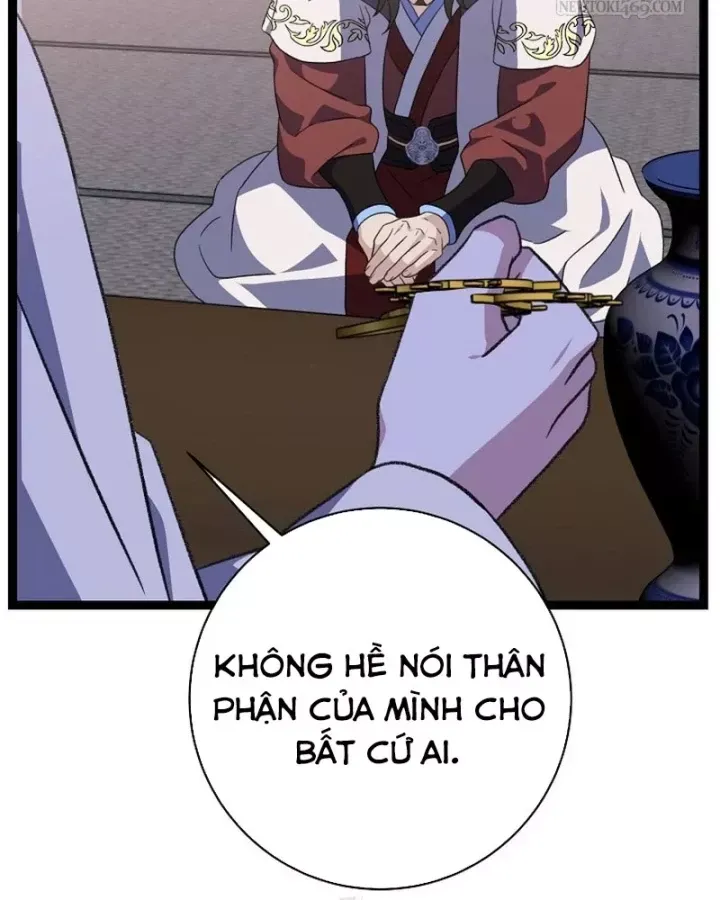Hồi Sinh Huyết Mạch Nam Cung Chap 49 - Next Chap 50