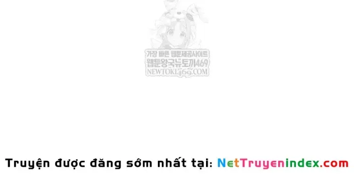 Hồi Sinh Huyết Mạch Nam Cung Chap 49 - Next Chap 50