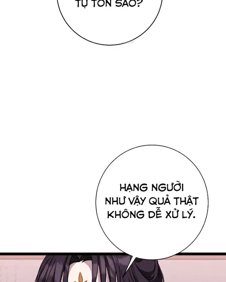 Hồi Sinh Huyết Mạch Nam Cung Chap 49 - Next Chap 50