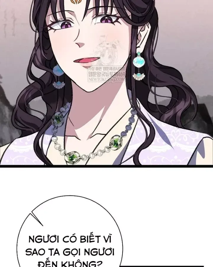 Hồi Sinh Huyết Mạch Nam Cung Chap 49 - Next Chap 50