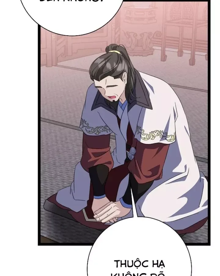 Hồi Sinh Huyết Mạch Nam Cung Chap 49 - Next Chap 50