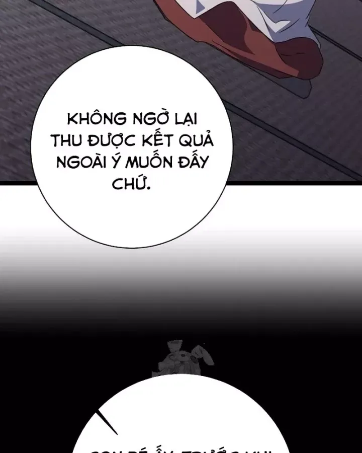 Hồi Sinh Huyết Mạch Nam Cung Chap 49 - Next Chap 50