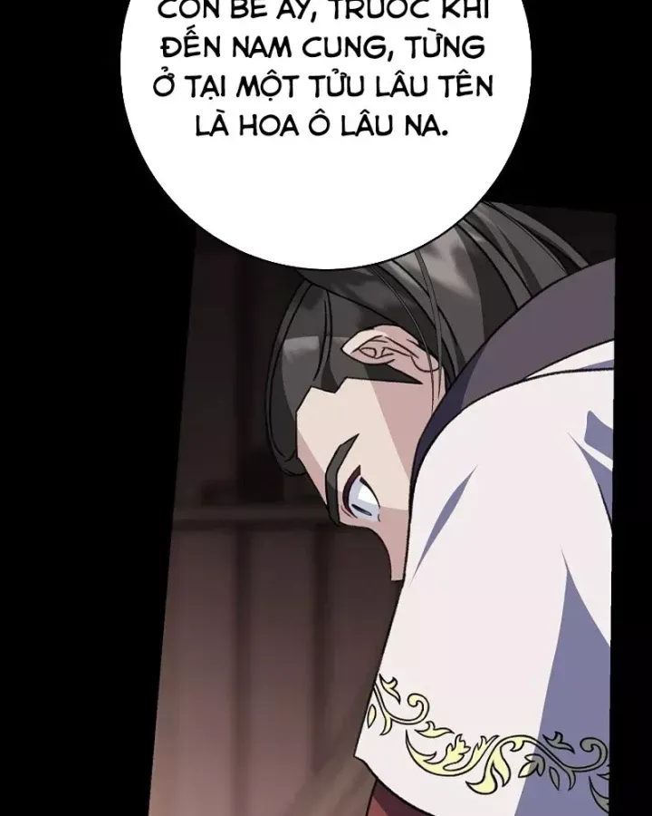 Hồi Sinh Huyết Mạch Nam Cung Chap 49 - Next Chap 50