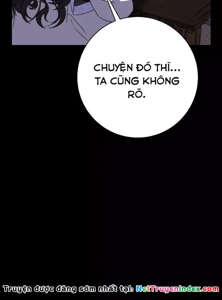 Hồi Sinh Huyết Mạch Nam Cung Chap 49 - Next Chap 50