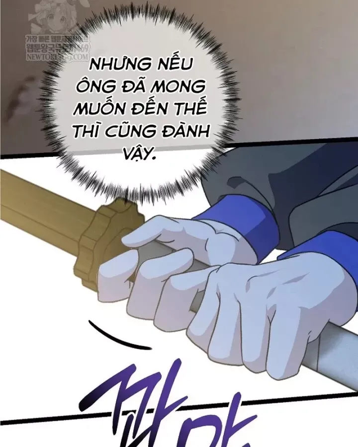 Hồi Sinh Huyết Mạch Nam Cung Chap 49 - Next Chap 50