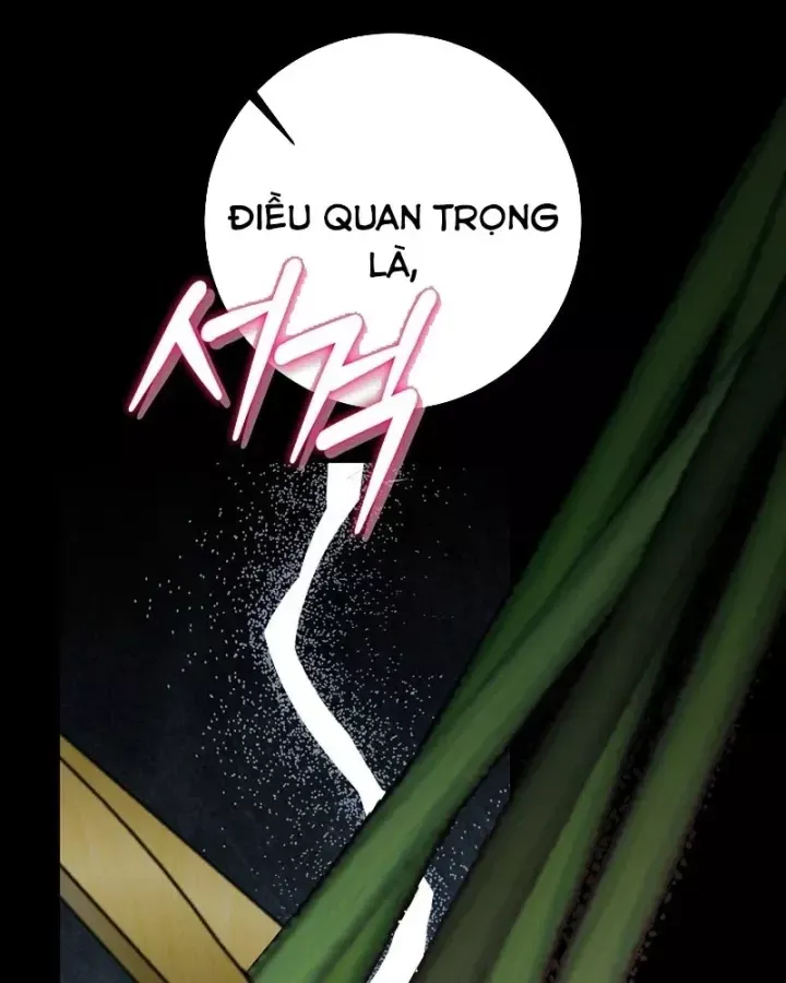 Hồi Sinh Huyết Mạch Nam Cung Chap 49 - Next Chap 50