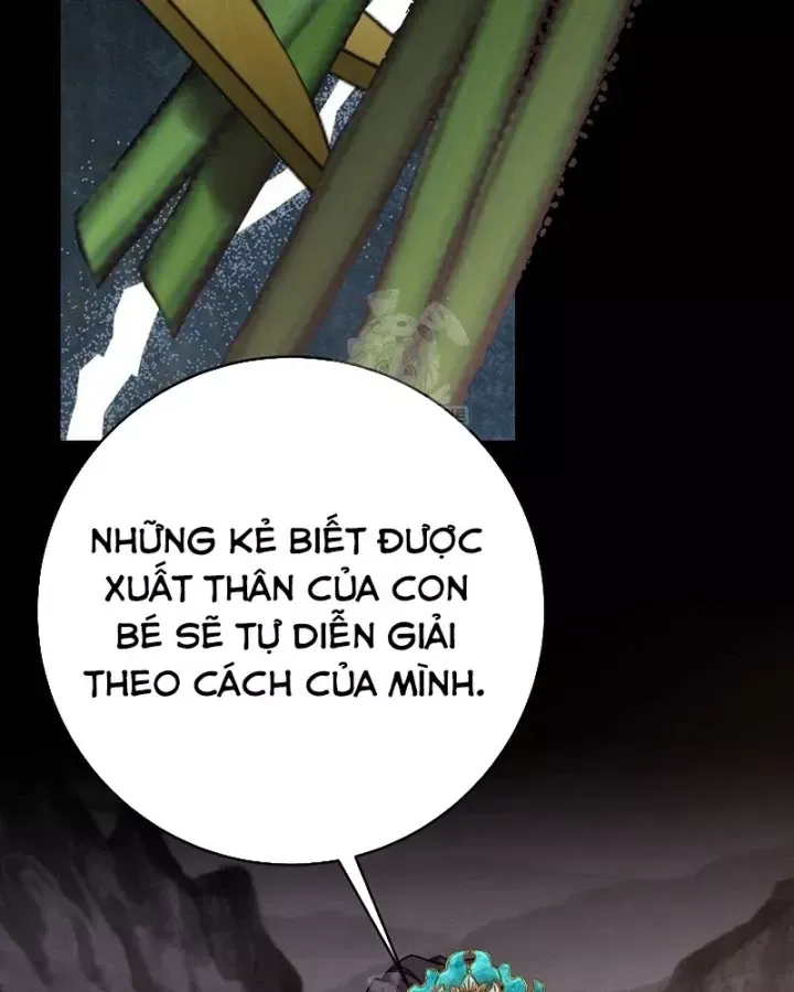 Hồi Sinh Huyết Mạch Nam Cung Chap 49 - Next Chap 50