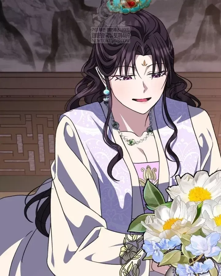 Hồi Sinh Huyết Mạch Nam Cung Chap 49 - Next Chap 50