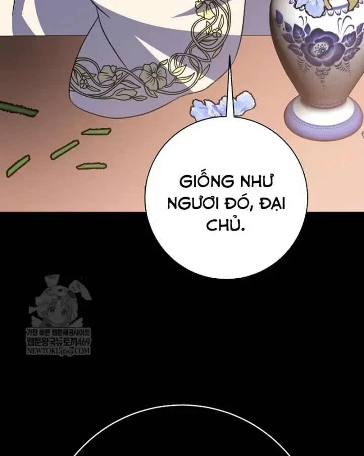 Hồi Sinh Huyết Mạch Nam Cung Chap 49 - Next Chap 50