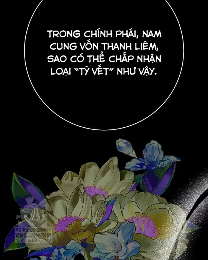 Hồi Sinh Huyết Mạch Nam Cung Chap 49 - Next Chap 50