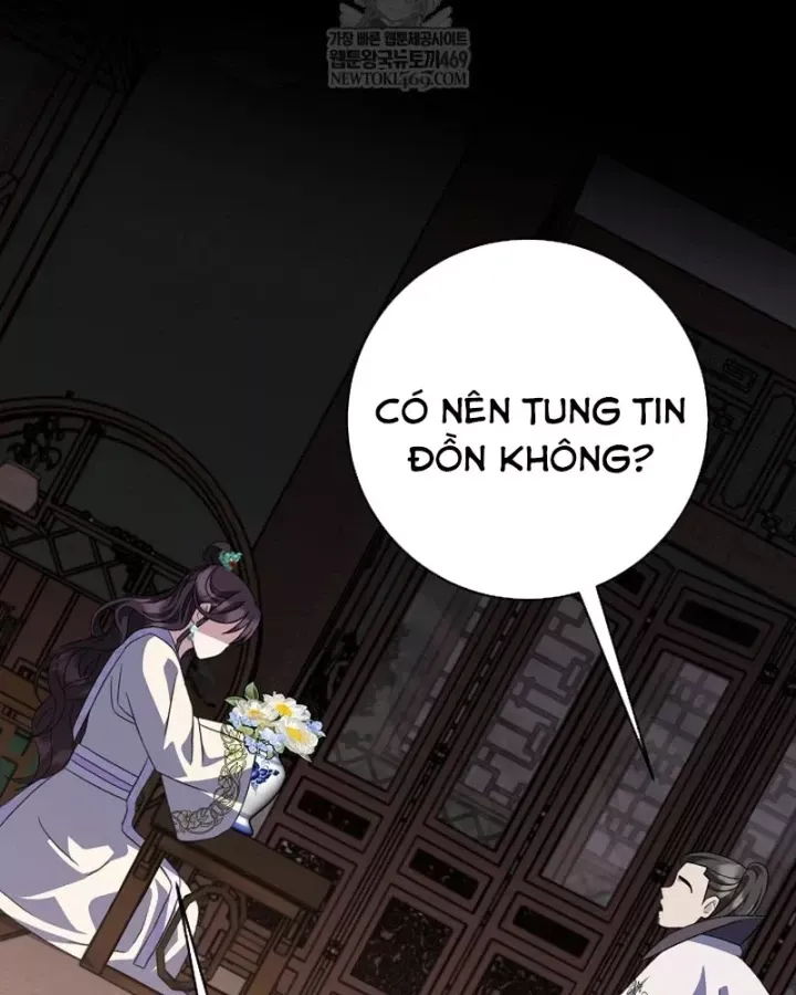Hồi Sinh Huyết Mạch Nam Cung Chap 49 - Next Chap 50