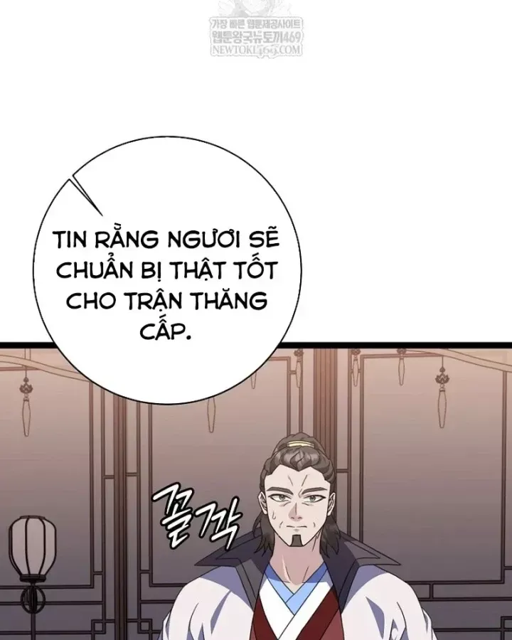 Hồi Sinh Huyết Mạch Nam Cung Chap 49 - Next Chap 50