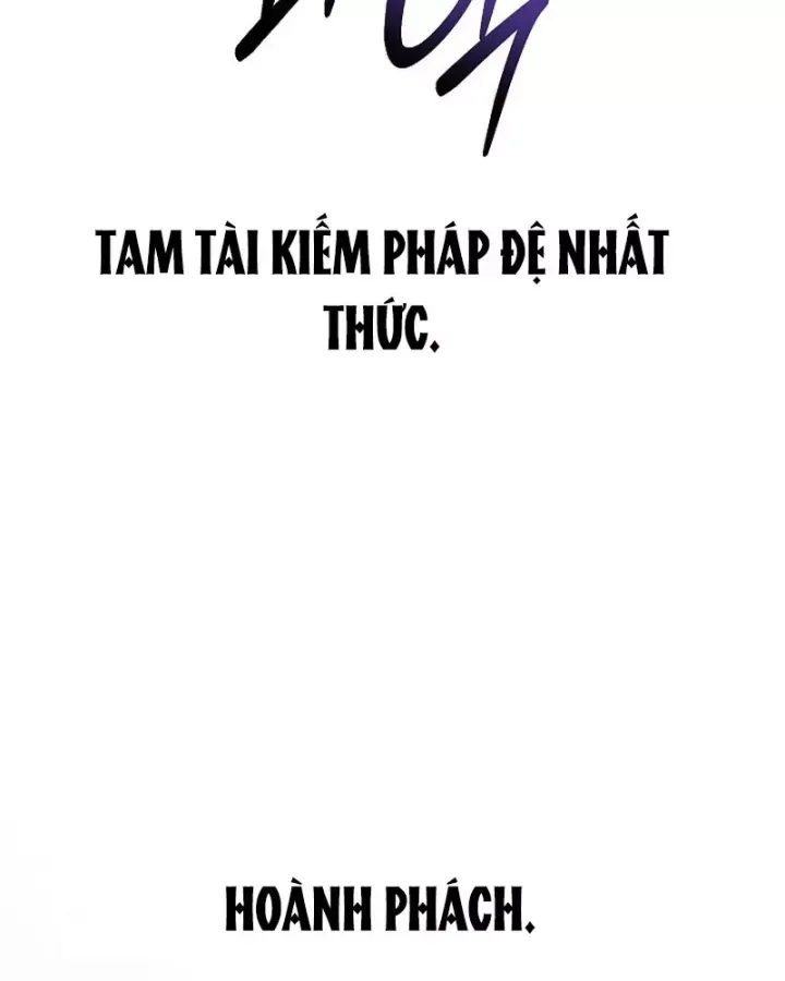 Hồi Sinh Huyết Mạch Nam Cung Chap 49 - Next Chap 50