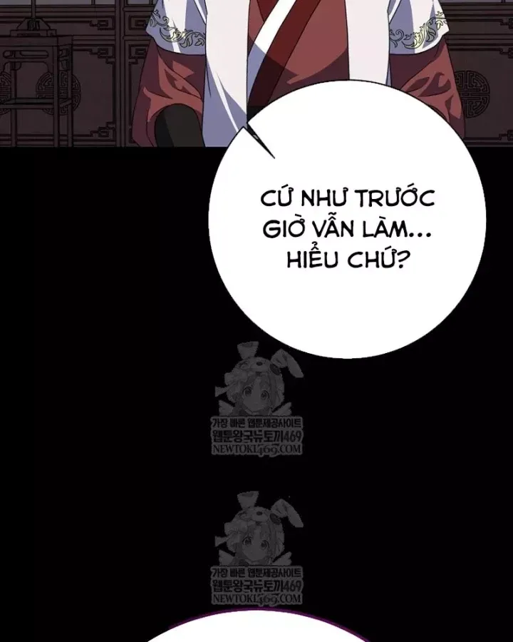 Hồi Sinh Huyết Mạch Nam Cung Chap 49 - Next Chap 50