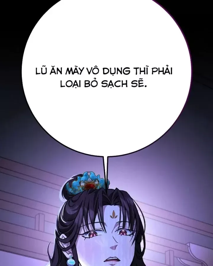 Hồi Sinh Huyết Mạch Nam Cung Chap 49 - Next Chap 50