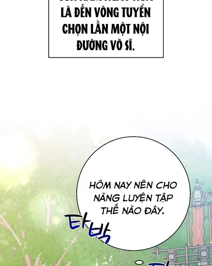Hồi Sinh Huyết Mạch Nam Cung Chap 49 - Next Chap 50