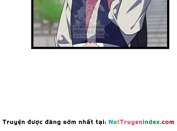 Hồi Sinh Huyết Mạch Nam Cung Chap 49 - Next Chap 50
