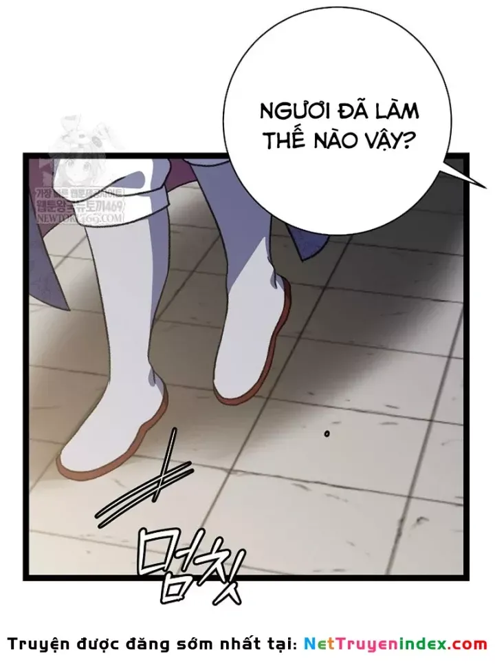Hồi Sinh Huyết Mạch Nam Cung Chap 49 - Next Chap 50