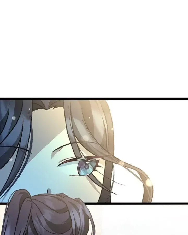Hồi Sinh Huyết Mạch Nam Cung Chap 49 - Next Chap 50