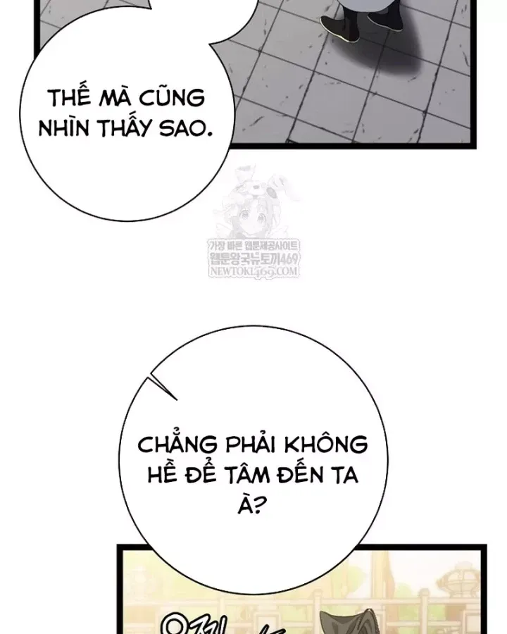 Hồi Sinh Huyết Mạch Nam Cung Chap 49 - Next Chap 50