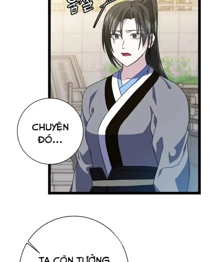 Hồi Sinh Huyết Mạch Nam Cung Chap 49 - Next Chap 50