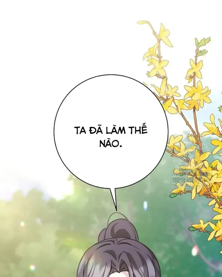 Hồi Sinh Huyết Mạch Nam Cung Chap 49 - Next Chap 50