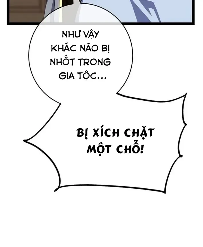 Hồi Sinh Huyết Mạch Nam Cung Chap 50 - Next Chap 51