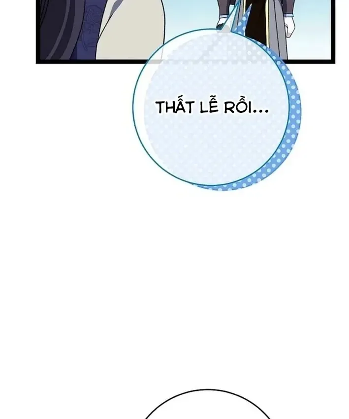 Hồi Sinh Huyết Mạch Nam Cung Chap 50 - Next Chap 51
