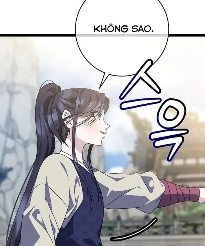 Hồi Sinh Huyết Mạch Nam Cung Chap 50 - Next Chap 51