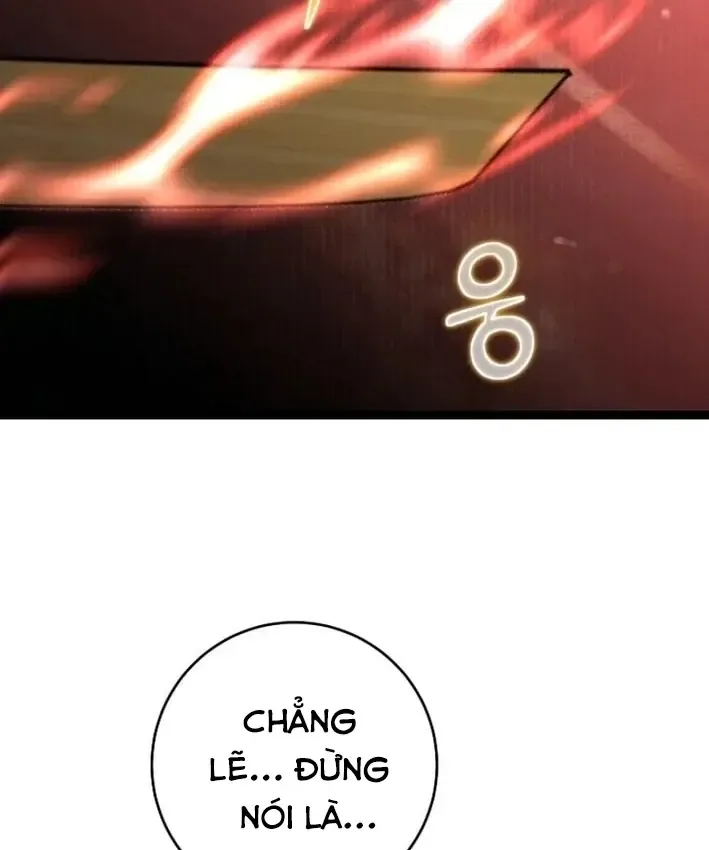 Hồi Sinh Huyết Mạch Nam Cung Chap 50 - Next Chap 51