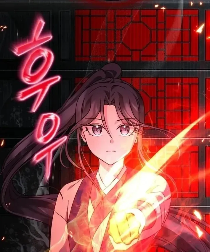 Hồi Sinh Huyết Mạch Nam Cung Chap 50 - Next Chap 51