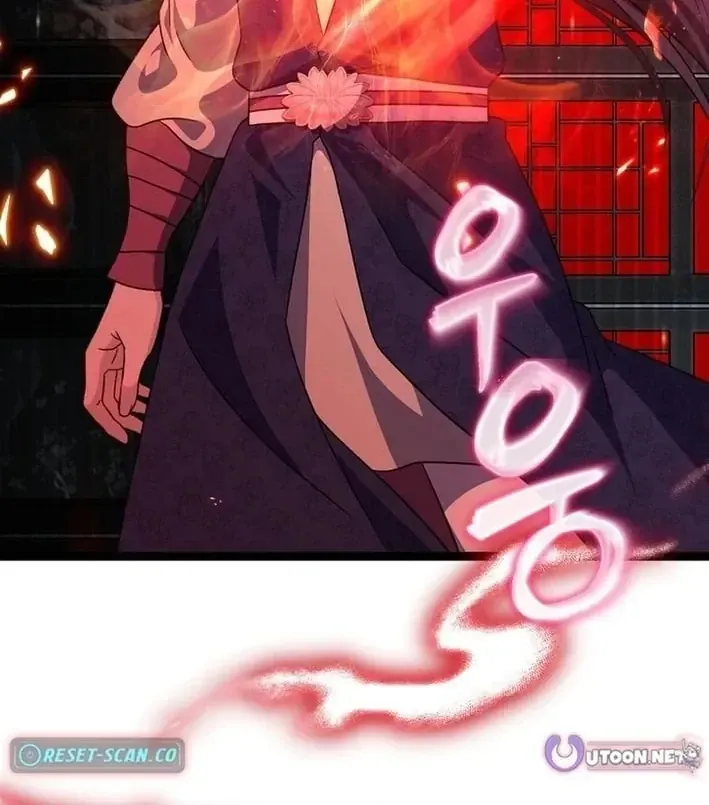 Hồi Sinh Huyết Mạch Nam Cung Chap 50 - Next Chap 51