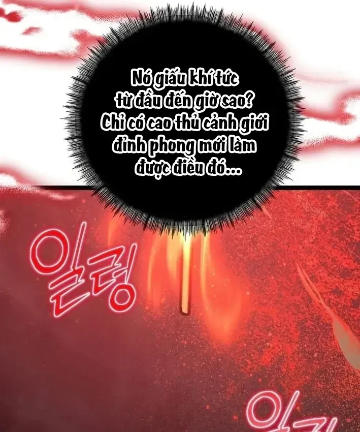 Hồi Sinh Huyết Mạch Nam Cung Chap 50 - Next Chap 51