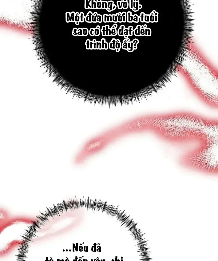 Hồi Sinh Huyết Mạch Nam Cung Chap 50 - Next Chap 51