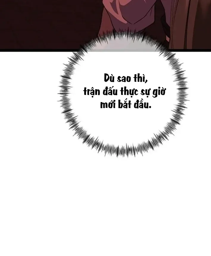 Hồi Sinh Huyết Mạch Nam Cung Chap 50 - Next Chap 51