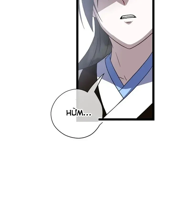 Hồi Sinh Huyết Mạch Nam Cung Chap 50 - Next Chap 51