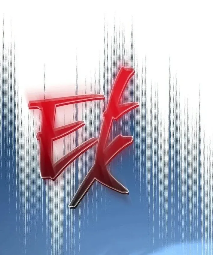 Hồi Sinh Huyết Mạch Nam Cung Chap 50 - Next Chap 51