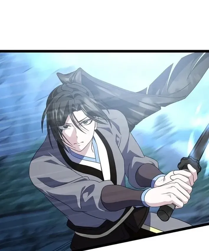 Hồi Sinh Huyết Mạch Nam Cung Chap 50 - Next Chap 51