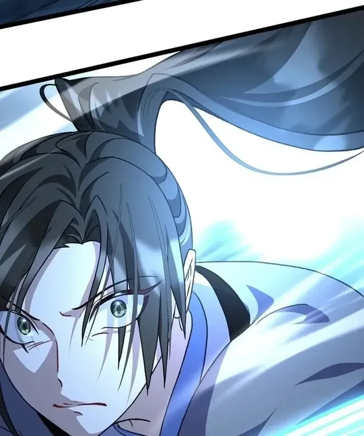 Hồi Sinh Huyết Mạch Nam Cung Chap 50 - Next Chap 51