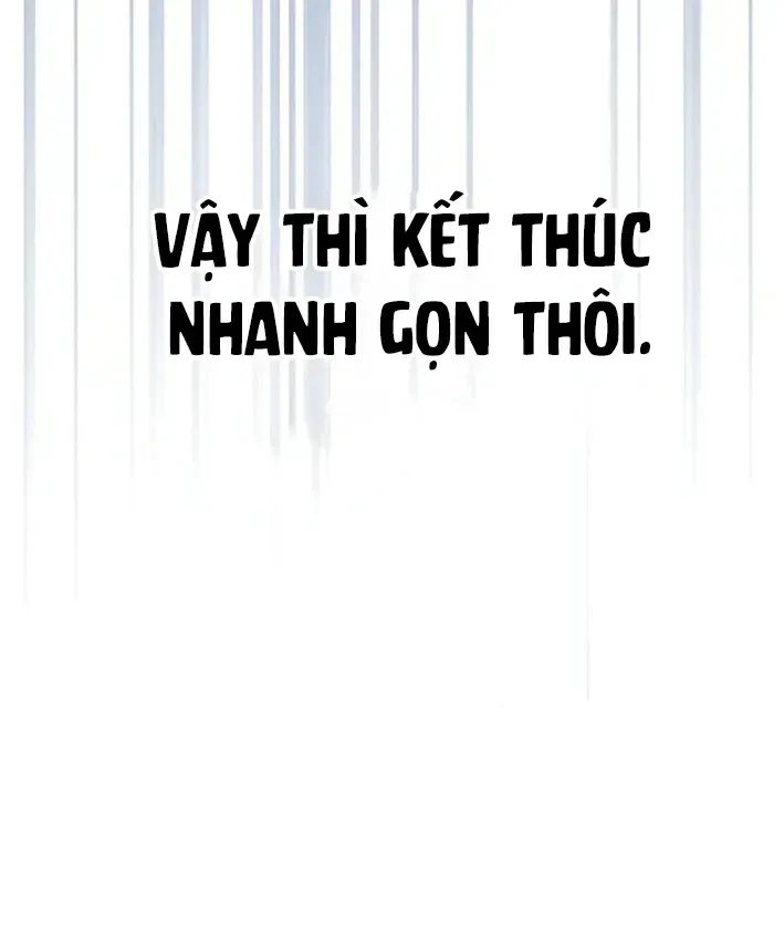 Hồi Sinh Huyết Mạch Nam Cung Chap 50 - Next Chap 51