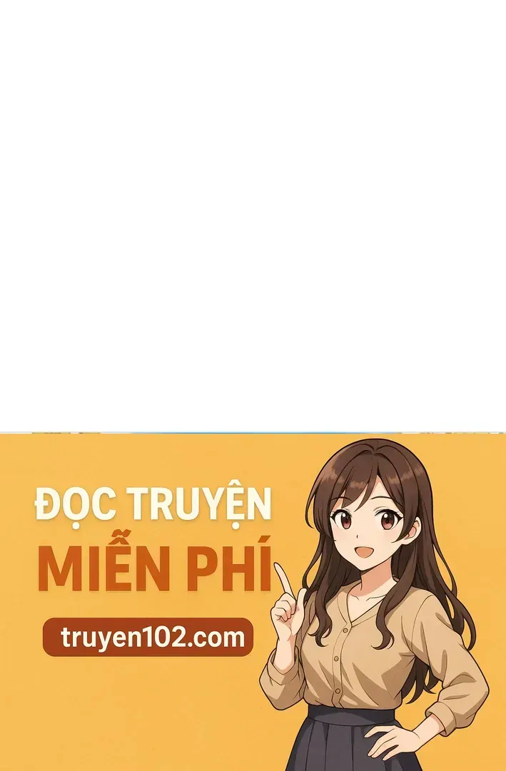 Hồi Sinh Huyết Mạch Nam Cung Chap 50 - Next Chap 51