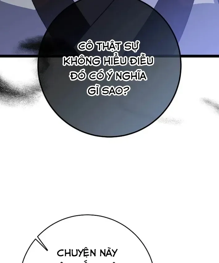 Hồi Sinh Huyết Mạch Nam Cung Chap 50 - Next Chap 51