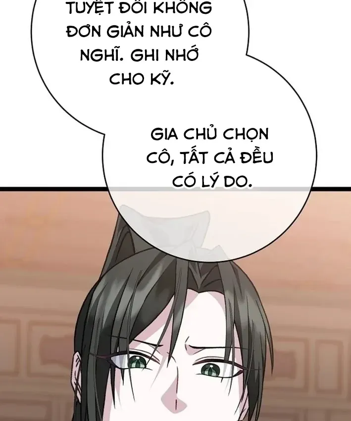 Hồi Sinh Huyết Mạch Nam Cung Chap 50 - Next Chap 51
